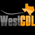 westcdl