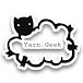 Yarn Geek