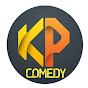 KP Comedy