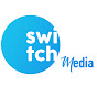 Switch TV News