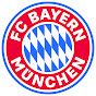 FC Bayern Munich