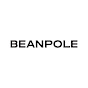 BEANPOLE 빈폴