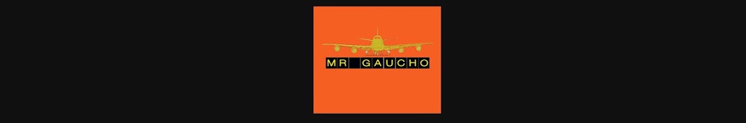 Mr. Gaucho