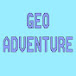 Adventure Geo