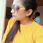 Debashree Chakraborty vlog