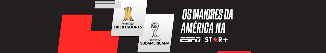 ESPN Brasil Banner