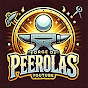 Forge Of Peerolas 