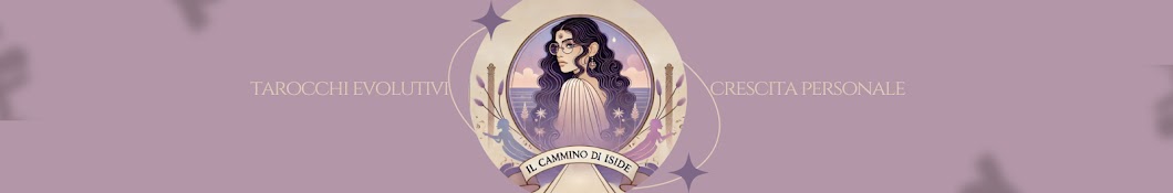 Il Cammino di Iside