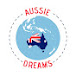 Aussie Dreams