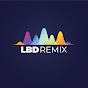 LBD Remix