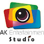 AK Entertainment Studio