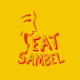 Eat Sambel