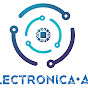 ElectronicaAR