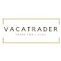 Vacatrader By wellatrader