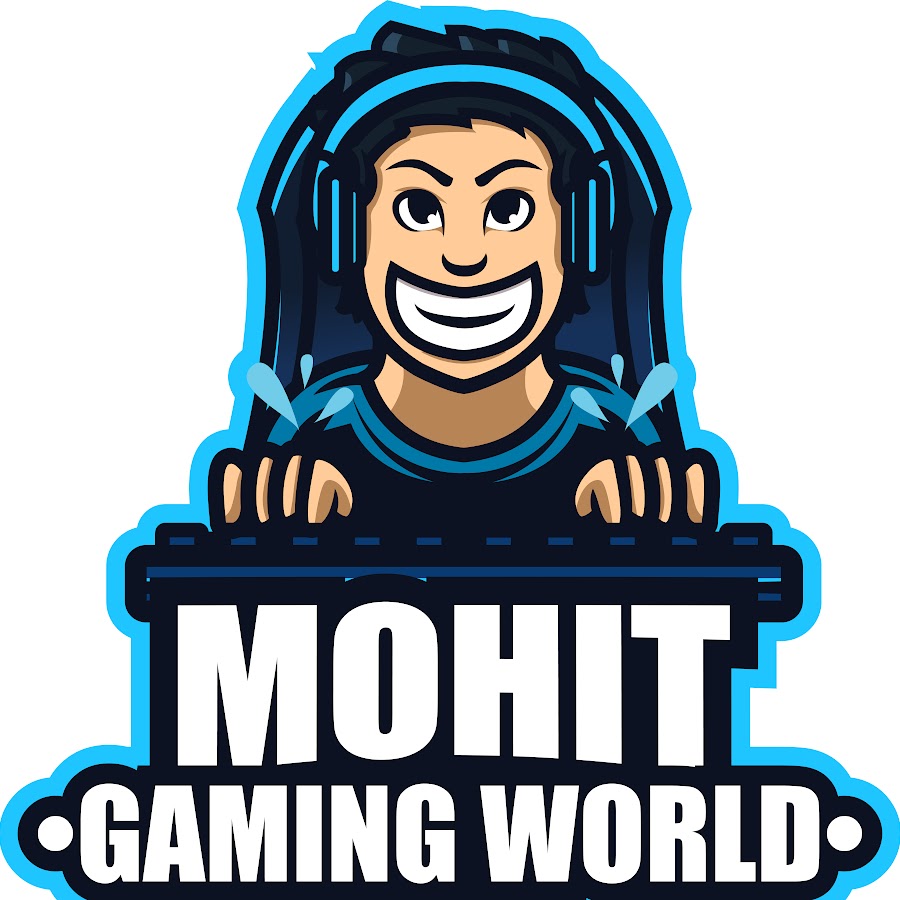 Mohit Gaming Shorts @mohitgamingshorts