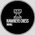 Hawkeye Chess