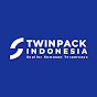 Twinpack Indonesia