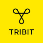 Tribit