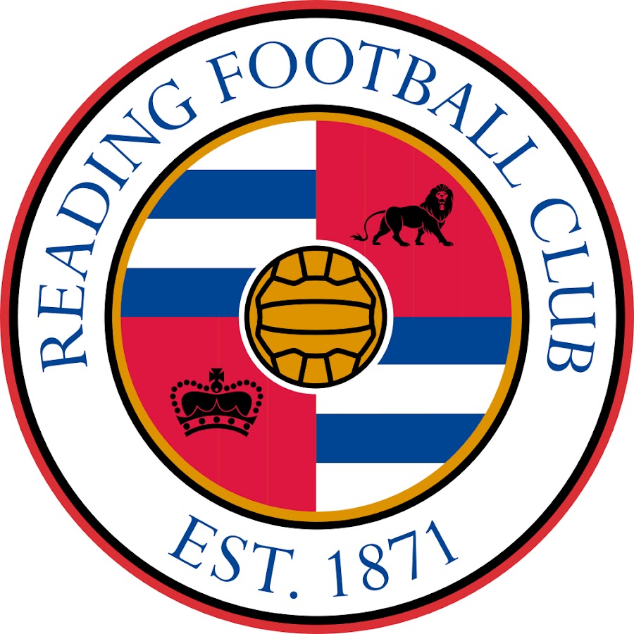 Reading FC, Watch live