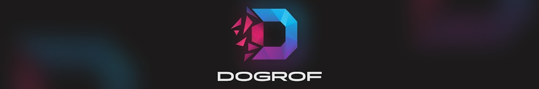 Dogrof