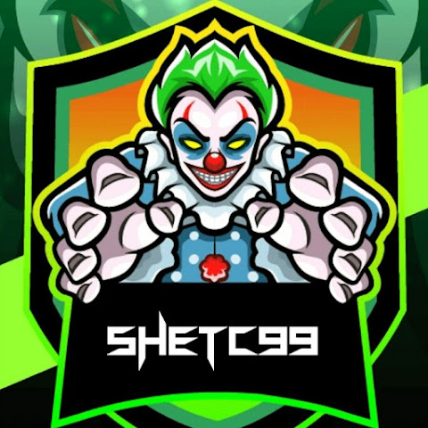 influencer profile picture