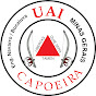 UAI CAPOEIRA