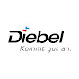 Diebel Spedition