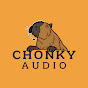 ChonkyAudio