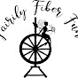 Fairily Fiber Fun