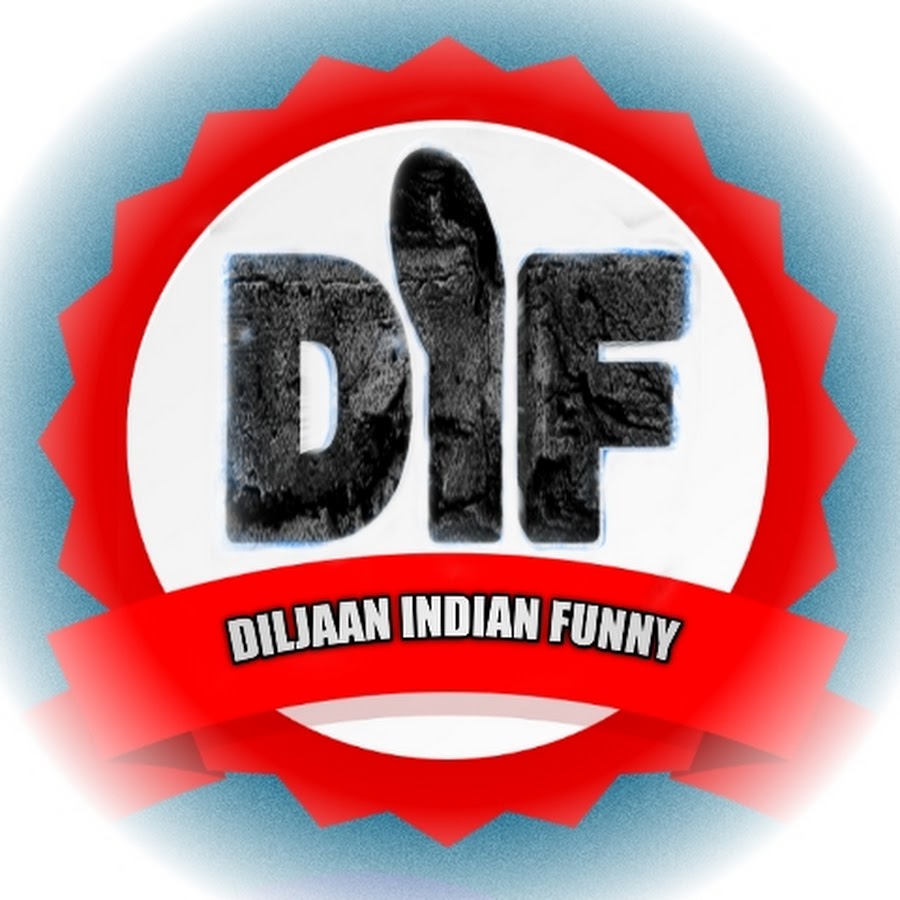 Diljaan Indian funny - YouTube