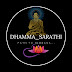 DHAMMA_SARATHI ධම්ම_සාරතී