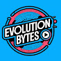 Evolution Bytes