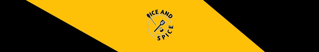 Ice and spice Recipes 