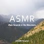 ASMR Sound - Topic