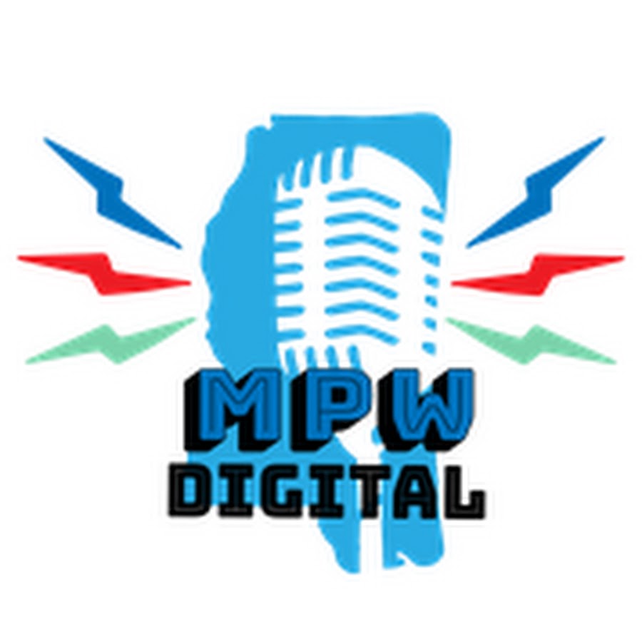 MPW Digital