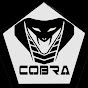 CobraSniper1331