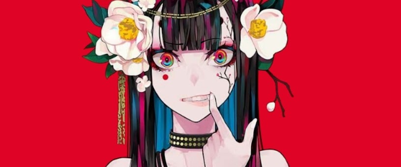 Artist Thumbnail