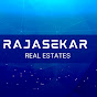 Rajasekar Real Estate 