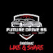 Future Drive 95