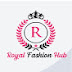 Royal fashion hub azamgarh