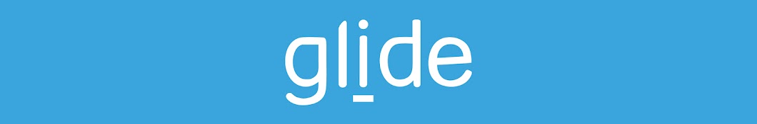 Glide Practice Solutions Ltd