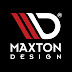 Maxton Design UK