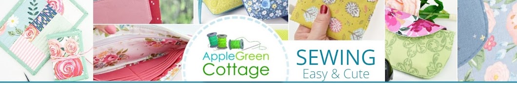 The Easiest Diy Velcro Straps You'll Ever Make! - AppleGreen Cottage