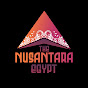 The Nusantara Egypt