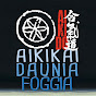 Aikido Aikikai Daunia Foggia