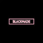 BLACKMADE