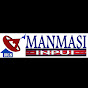 Manmasi Cable tv