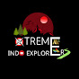 Xtreme Indo Explorers