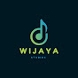 Wijaya Official