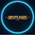 logo LeagueSpotlight